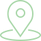 Address Icon
