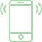 Phone Icon
