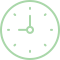 Working Hours Icon